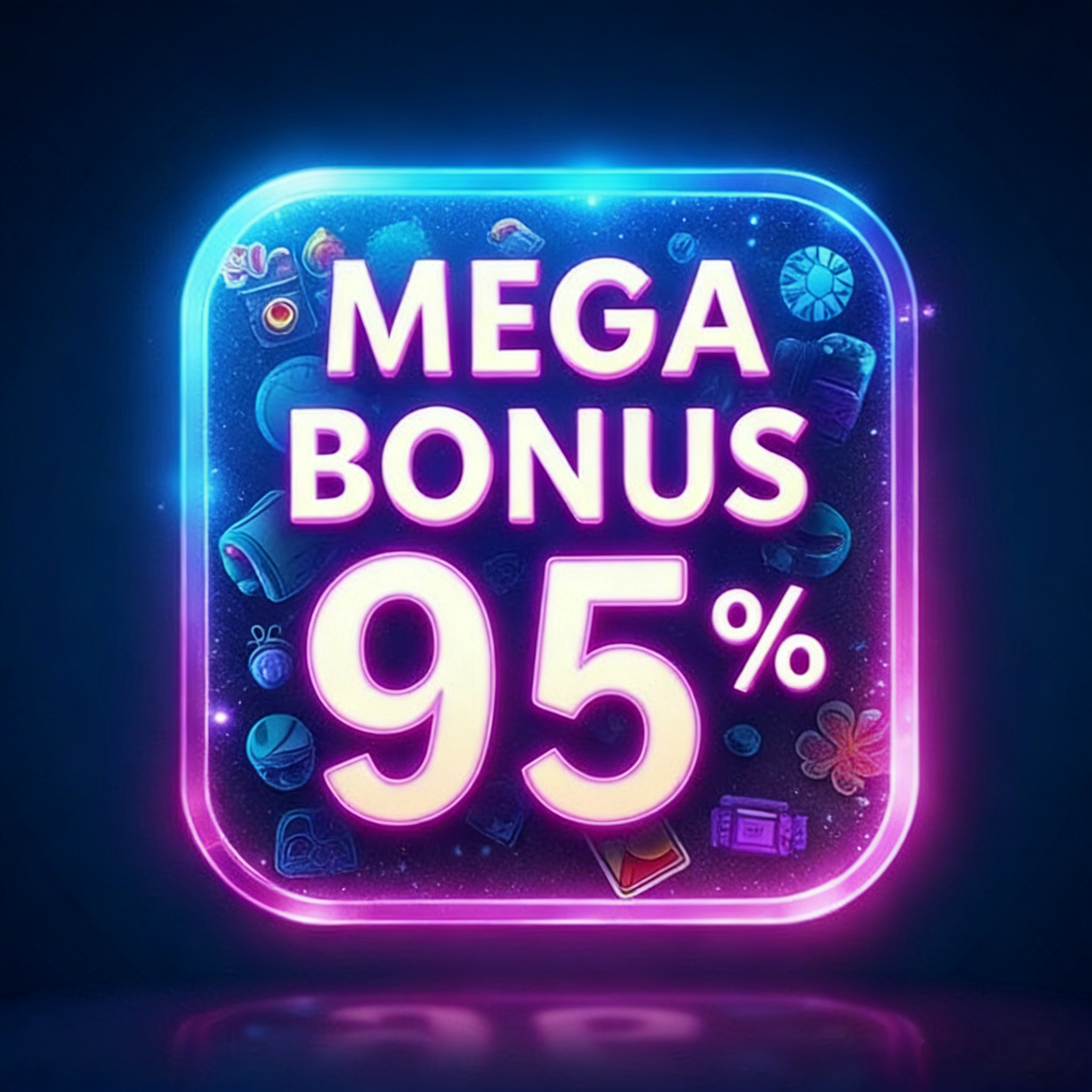 n58 cadastro preview 1