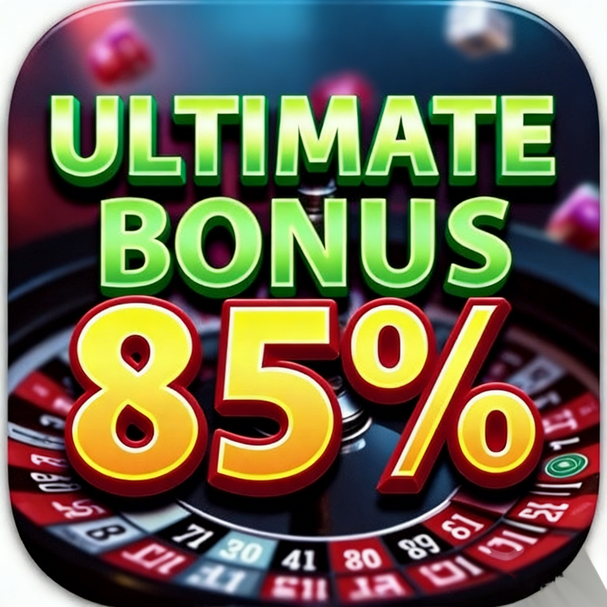 n58 cadastro preview 3