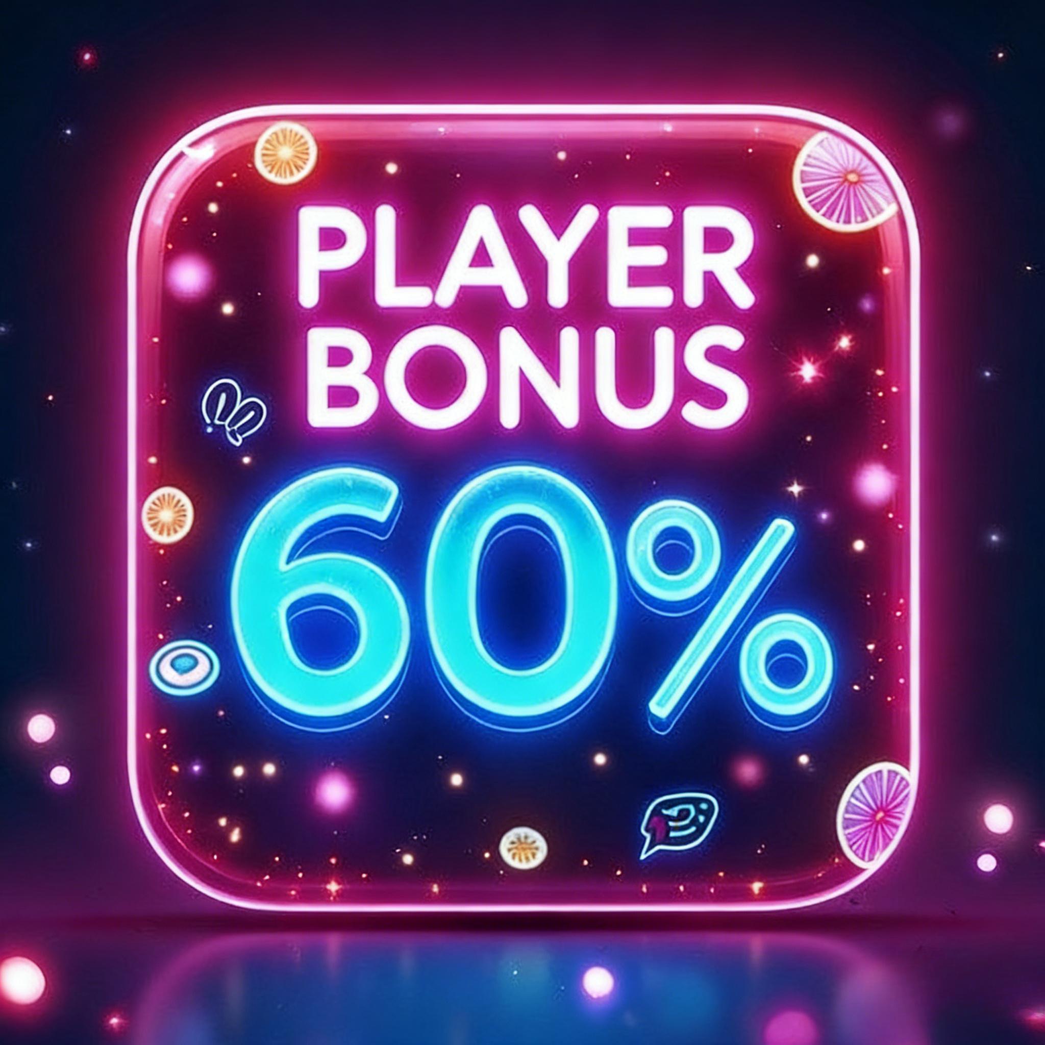 n58 platform preview 3